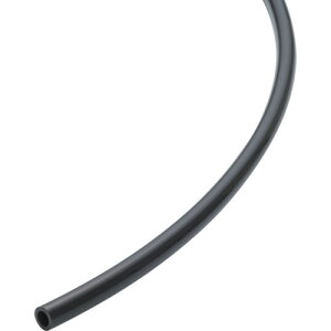 {sXR PISCO tbfiFEPj`[u SET0640-20-CB-C [1651-00005811]