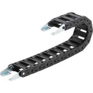 {sXR PISCO v[`F[HPU HPU206-R50 [1651-00005857]