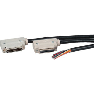 ���{�s�X�R PISCO D�T�u�R�l�N�^ DSC-25-W [1651-00005879]