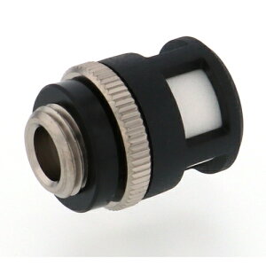 {sXR PISCO TCT SM10 [1651-00005911]