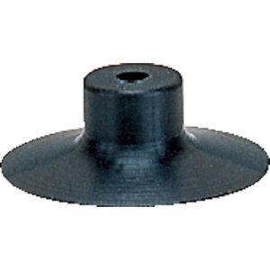 {sXR PISCO ^pbh p^Cv VP10PNE [1651-00005916]