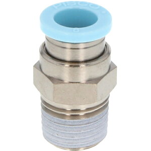 {sXR PISCO `[utBbeBO N[dl PC8-02-UC [1651-00005926]