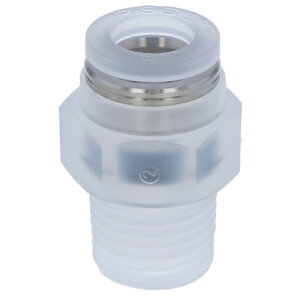 {sXR PISCO `[utBbeBOPP/SUS304 PPC8-03-F-TP [1651-00005987]