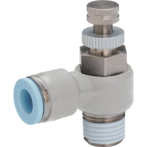 {sXR PISCO Xbgou N[[ JNS4-M5-C [1651-00005988]