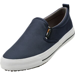 ی Eg\[#72 lCr[ 26.0cm ULTRA72-NV-260 [1654-1661083]