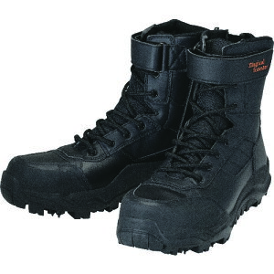 �ی� �}�W�J���t�H���X�^�[#005 �u���b�N 27.5cm MF005-BK-275 [1654-1745066]