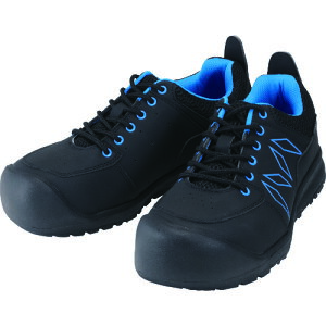 ی }_Z[teB[#691 ubN 24.5cm MNDM691-BK-245 [1654-1758004]