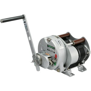 }bNXvH yʓrz ylsz MAXPULL 蓮GhXEC` JjJu[L ő\0.5t ME-10-B [1665-00000024]