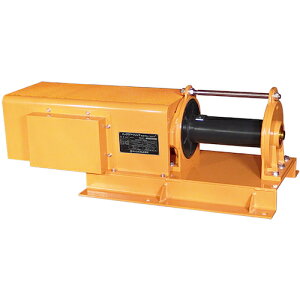 }bNXvH yʓrz ylsz MAXPULL Stplbg~pdEC` GLF-750 [1665-00000156]