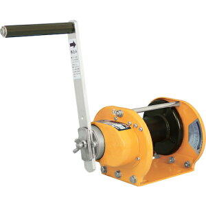 }bNXvH yʓrz ylsz MAXPULL 蓮EC`iXgbp[j GM-1-SI [1665-1006019]