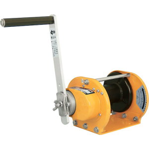 }bNXvH yʓrz ylsz MAXPULL t]蓮EC` GM-1-LUSI [1665-1006088]