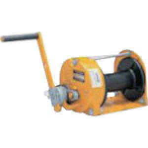 }bNXvH yʓrz ylsz MAXPULL 蓮EC`iXgbp[j GM-5-SI [1665-1008013]