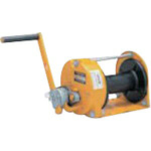 }bNXvH yʓrz ylsz MAXPULL 蓮EC`ihHu[Lj GM-5-NSILC [1665-1008068]