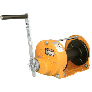 }bNXvH yʓrz ylsz MAXPULL t]蓮EC` GM-10-LUSI [1665-1009089]