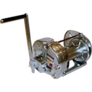 }bNXvH yʓrz ylsz MAXPULL 蓮EC`inZbLtXgbp[j GM-20-GS-SI [1665-1010108]