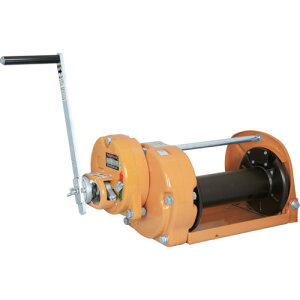 }bNXvH MAXPULL 蓮EC` GM-30 [1665-1011006]