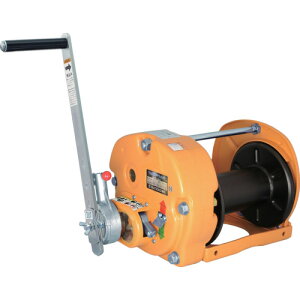 }bNXvH MAXPULL `Fbg蓮EC` MR-20 [1665-1016001]