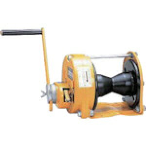 }bNXvH yʓrz ylsz MAXPULL LvX^蓮EC` MC-5 [1665-1020008]