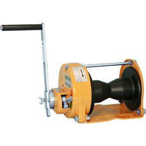 }bNXvH yʓrz ylsz MAXPULL LvX^蓮EC` MC-10 [1665-1021005]