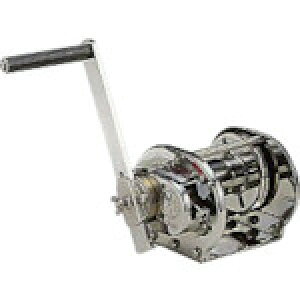 }bNXvH yʓrz ylsz MAXPULL XeX蓮EC`iotEhHu[Lj SB-1-SIC [1665-1028028]