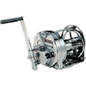 }bNXvH yʓrz ylsz MAXPULL XeX蓮EC`iotEXgbp[j SB-3-SI [1665-1029018]