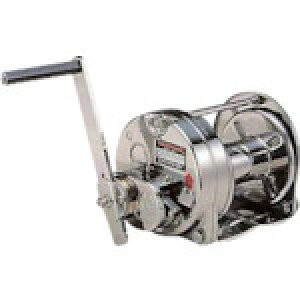 }bNXvH yʓrz ylsz MAXPULL XeX蓮EC`iotj SB-5 [1665-1030007]