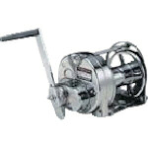 }bNXvH yʓrz ylsz MAXPULL XeX蓮EC`iotEhHu[Lj SB-5-SIC [1665-1030021]