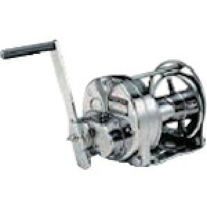 }bNXvH yʓrz ylsz MAXPULL XeX蓮EC`iotEhHu[Lj SB-10-SIC [1665-1031028]