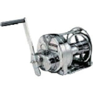 }bNXvH yʓrz ylsz MAXPULL XeX蓮EC`idEhHu[Lj ESB-1-SIC [1665-1034029]