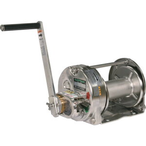 }bNXvH MAXPULL XeX蓮EC`idj ESB-10 [1665-1037006]