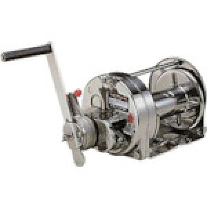 }bNXvH yʓrz ylsz MAXPULL XeX`Fbg蓮EC`iotEXgbp[j RSB-1-SI [1665-1040013]