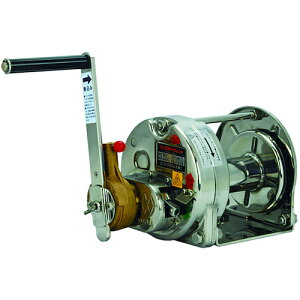 }bNXvH yʓrz ylsz MAXPULL XeX`Fbg蓮EC`iotj RSB-3 [1665-1041003]