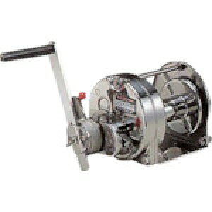 }bNXvH yʓrz ylsz MAXPULL XeX`Fbg蓮EC`iotEhHu[Lj RSB-3-SIC [1665-1041027]