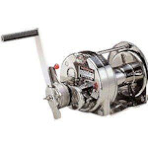 }bNXvH yʓrz ylsz MAXPULL XeX`Fbg蓮EC`iotEhHu[Lj RSB-5-SIC [1665-1042024]