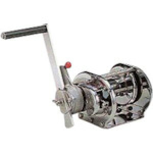 }bNXvH yʓrz ylsz MAXPULL XeX`Fbg蓮EC`idEhHu[Lj ERSB-1-SIC [1665-1046022]