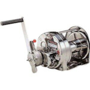 }bNXvH yʓrz ylsz MAXPULL XeX`Fbg蓮EC`idEhHu[Lj ERSB-5-SIC [1665-1048026]