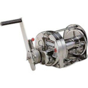 }bNXvH yʓrz ylsz MAXPULL XeX`Fbg蓮EC`idEhHu[Lj ERSB-10-SIC [1665-1049023]