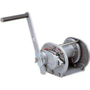 }bNXvH yʓrz ylsz MAXPULL XeX蓮EC`iĕthEhHu[Lj ST-1-SIC [1665-1052023]