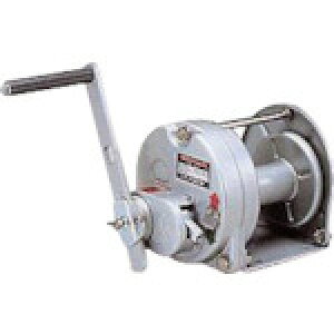 }bNXvH yʓrz ylsz MAXPULL XeX蓮EC`iĕthEhHu[Lj ST-3-SIC [1665-1053020]