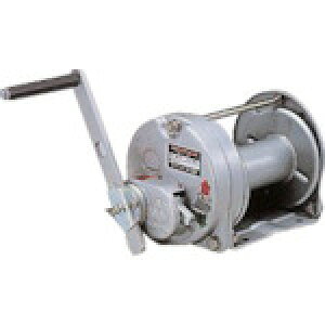 }bNXvH yʓrz ylsz MAXPULL XeX蓮EC`iĕthEXgbp[j ST-10-SI [1665-1055017]