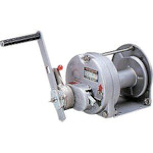 }bNXvH yʓrz ylsz MAXPULL XeX`Fbg蓮EC`iĕthEXgbp[j RST-3-SI [1665-1059015]