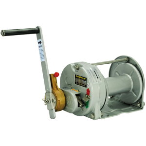 }bNXvH yʓrz ylsz MAXPULL XeX`Fbg蓮EC`iĕthj RST-10 [1665-1061001]