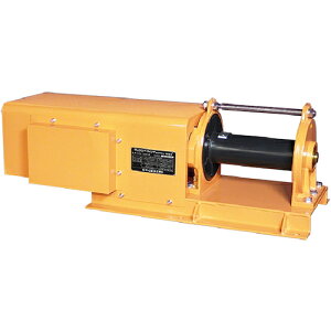 }bNXvH yʓrz ylsz MAXPULL Stplbg~pdEC` GME-700NP [1665-1204002]