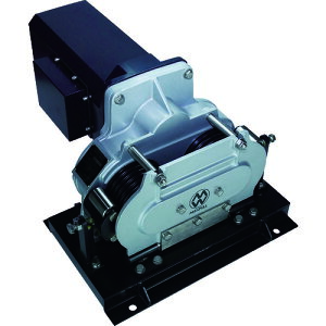 }bNXvH yʓrz ylsz MAXPULL GhXdEC` őݏ׏dF50Hz/1.30tA60Hz/1.10t EME-1300 [1665-1212007]