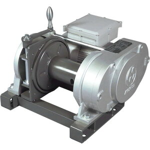 }bNXvH yʓrz ylsz MAXPULL P100V Nb`tdEC` BMW-102-SC [1665-1216043]