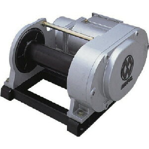 }bNXvH yʓrz ylsz MAXPULL P100V dEC` BMW-103 [1665-1217002]