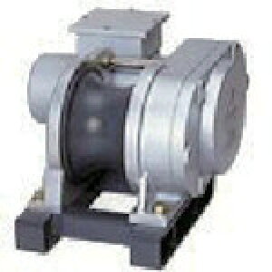 }bNXvH yʓrz ylsz MAXPULL rgCE[^iO200Vj LvX^dEC` 0.4kW BMW-201-ED [1665-1223058]