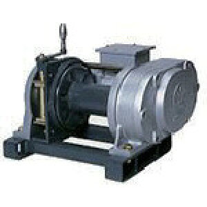 }bNXvH yʓrz ylsz MAXPULL rgCE[^iO200Vj Nb`tdEC` 0.75kW BMW-301-SC [1665-1227049]