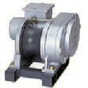 }bNXvH yʓrz ylsz MAXPULL rgCE[^iO200Vj LvX^dEC` 0.75kW BMW-302-ED [1665-1228053]