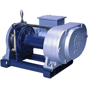 }bNXvH yʓrz ylsz MAXPULL rgCE[^iO200Vj Nb`tdEC` 1.5kW BMW-401-SC [1665-1231046]